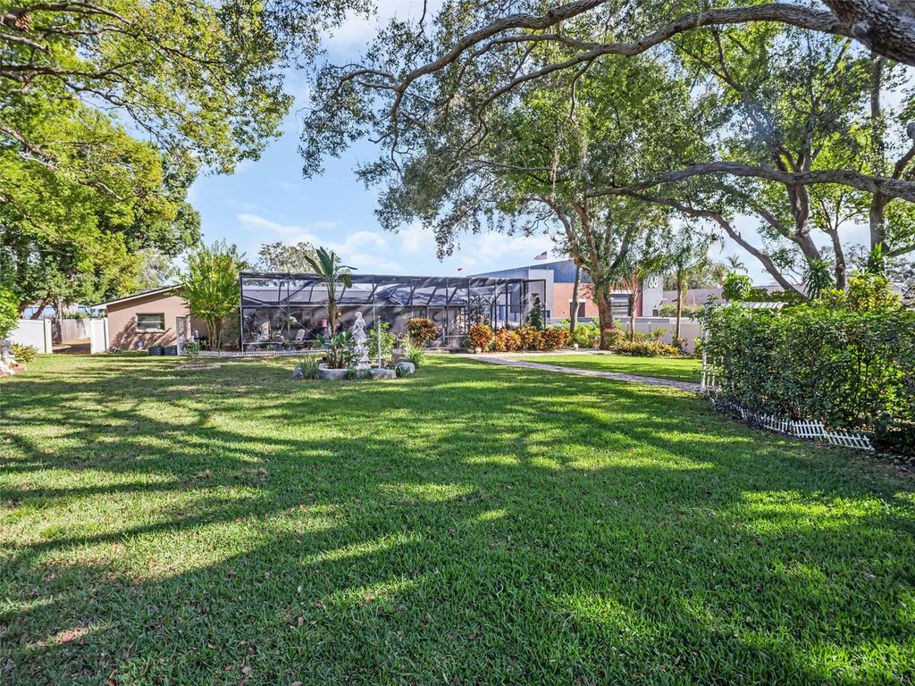 Image 55 of property listing at 3061 ALT 19, Palm Harbor, FL 34683