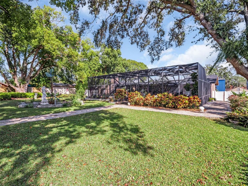 Image 56 of property listing at 3061 ALT 19, Palm Harbor, FL 34683