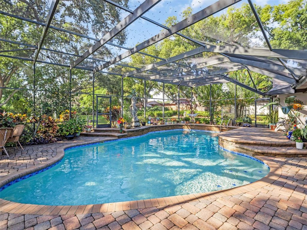 Image 59 of property listing at 3061 ALT 19, Palm Harbor, FL 34683