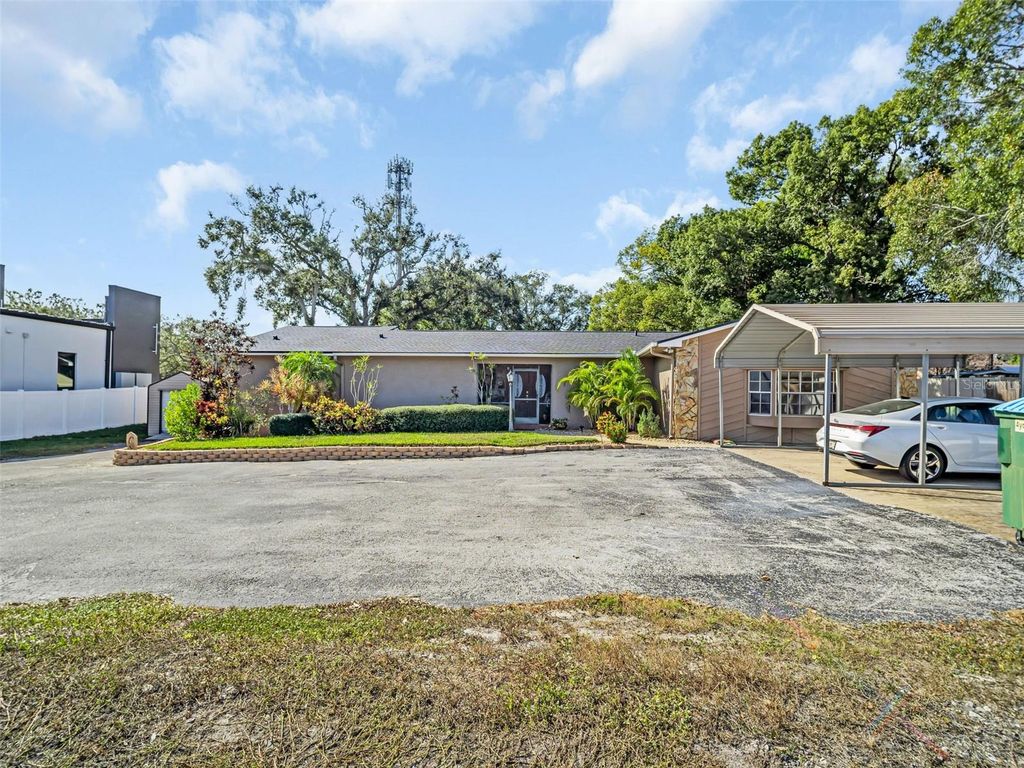 Image 62 of property listing at 3061 ALT 19, Palm Harbor, FL 34683