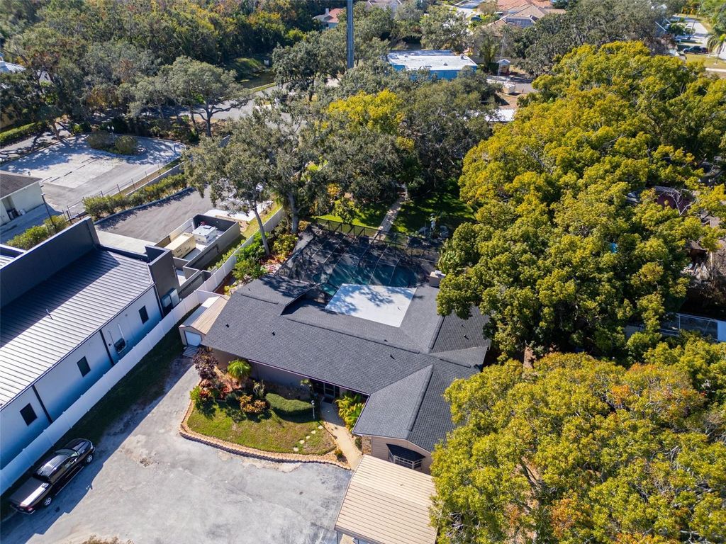 Image 67 of property listing at 3061 ALT 19, Palm Harbor, FL 34683