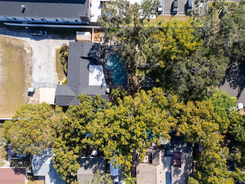 Image 68 of property listing at 3061 ALT 19, Palm Harbor, FL 34683