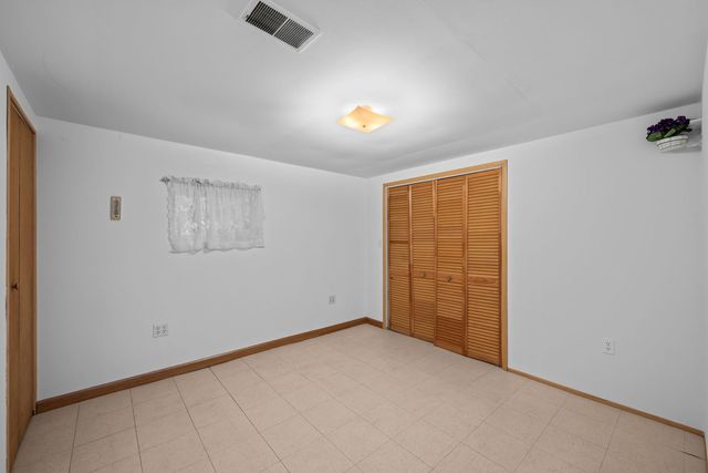 2828 N Melvina Avenue, Chicago, IL 60634