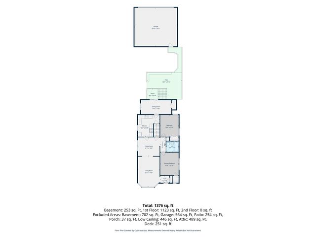 2828 N Melvina Avenue, Chicago, IL 60634