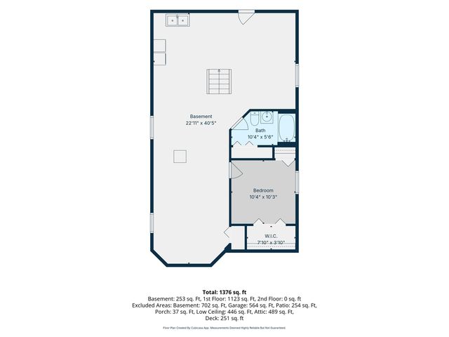 2828 N Melvina Avenue, Chicago, IL 60634