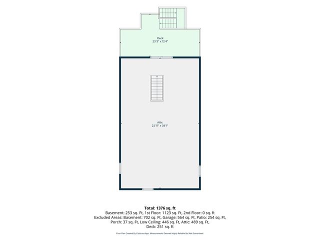 2828 N Melvina Avenue, Chicago, IL 60634