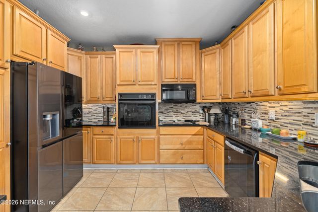 111 JARDIN DE MER Place 111, Jacksonville Beach, FL 32250