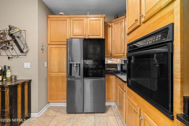 111 JARDIN DE MER Place 111, Jacksonville Beach, FL 32250