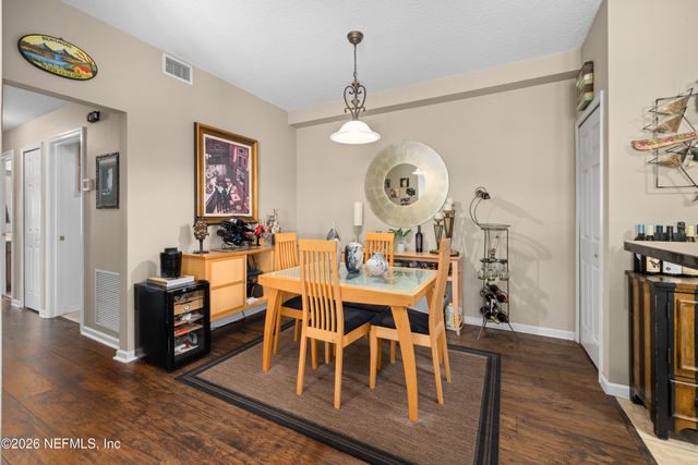 111 JARDIN DE MER Place 111, Jacksonville Beach, FL 32250