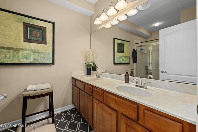 111 JARDIN DE MER Place 111, Jacksonville Beach, FL 32250