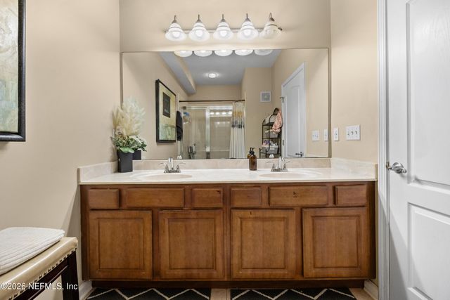 111 JARDIN DE MER Place 111, Jacksonville Beach, FL 32250