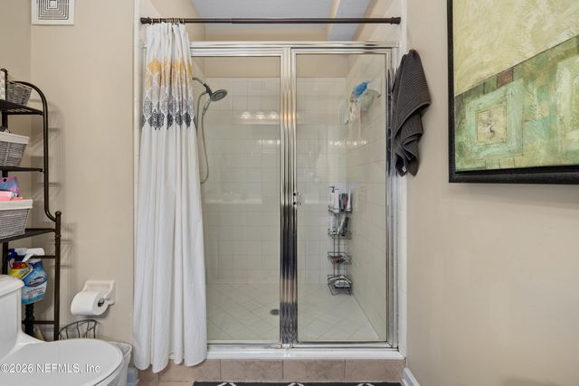 111 JARDIN DE MER Place 111, Jacksonville Beach, FL 32250