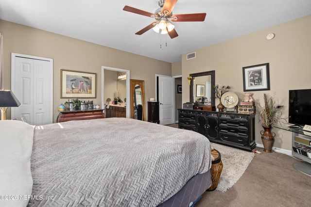 111 JARDIN DE MER Place 111, Jacksonville Beach, FL 32250