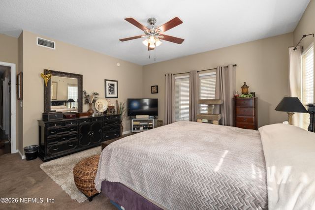 111 JARDIN DE MER Place 111, Jacksonville Beach, FL 32250