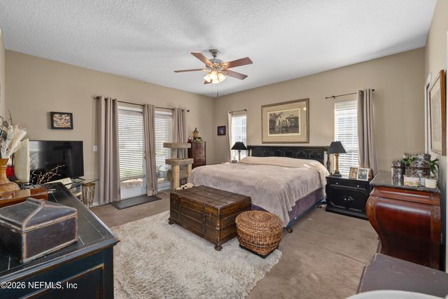 111 JARDIN DE MER Place 111, Jacksonville Beach, FL 32250