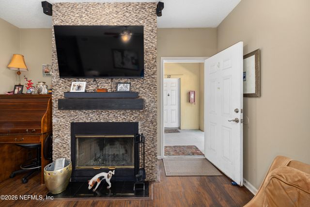 111 JARDIN DE MER Place 111, Jacksonville Beach, FL 32250