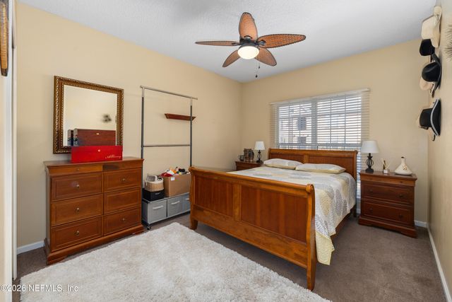 111 JARDIN DE MER Place 111, Jacksonville Beach, FL 32250