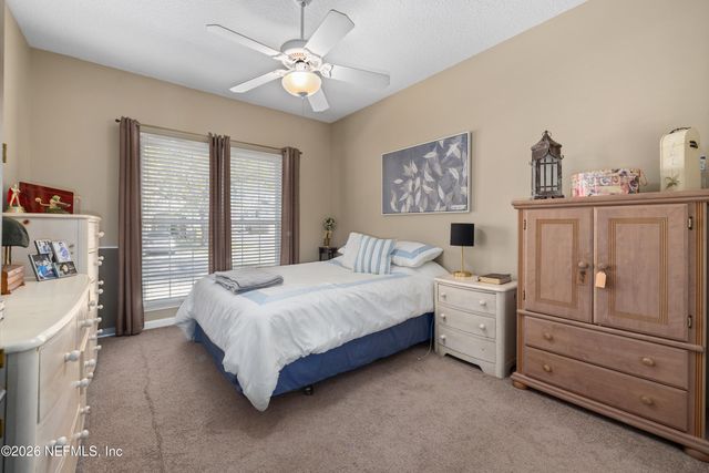 111 JARDIN DE MER Place 111, Jacksonville Beach, FL 32250