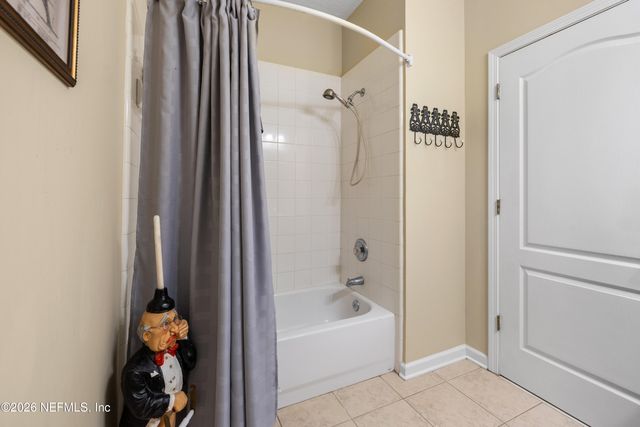 111 JARDIN DE MER Place 111, Jacksonville Beach, FL 32250