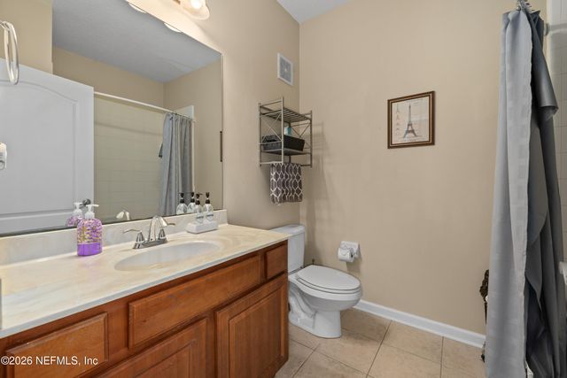 111 JARDIN DE MER Place 111, Jacksonville Beach, FL 32250