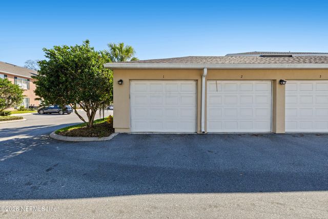 111 JARDIN DE MER Place 111, Jacksonville Beach, FL 32250