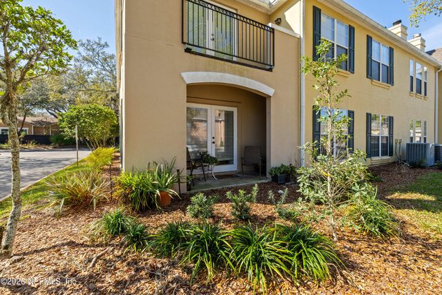 111 JARDIN DE MER Place 111, Jacksonville Beach, FL 32250