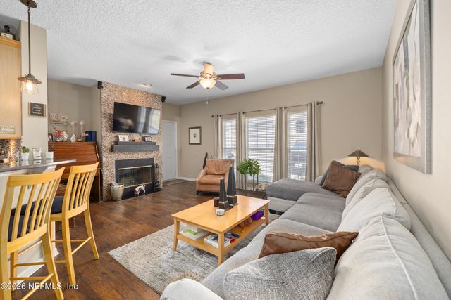 111 JARDIN DE MER Place 111, Jacksonville Beach, FL 32250