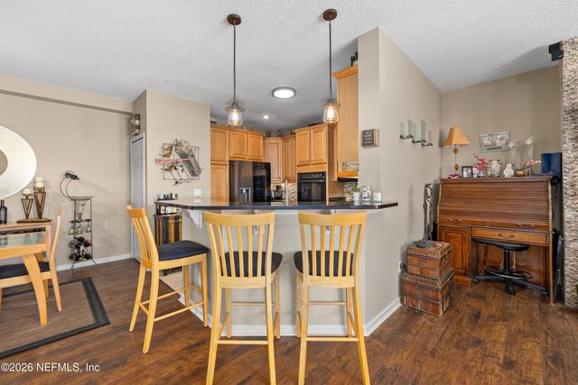 111 JARDIN DE MER Place 111, Jacksonville Beach, FL 32250