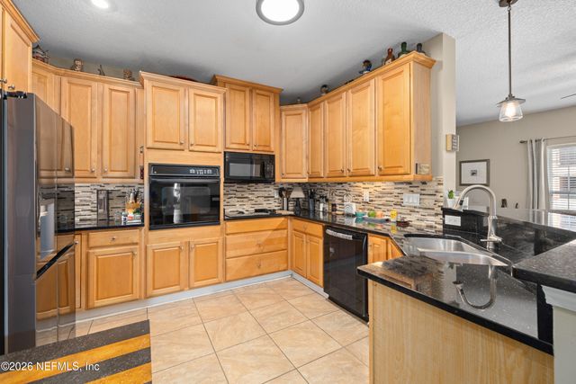 111 JARDIN DE MER Place 111, Jacksonville Beach, FL 32250