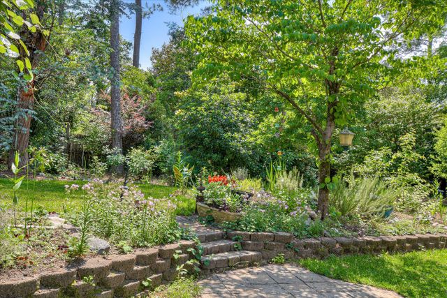 101 HARTWELL Drive, Aiken, SC 29803