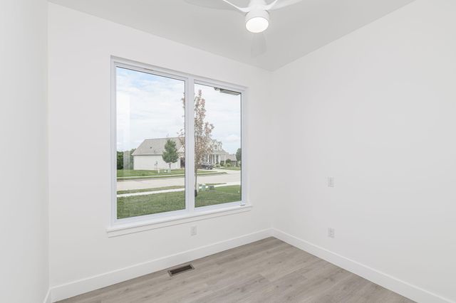 506 BANDON DUNES CT, Columbia, MO 65201