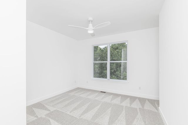 506 BANDON DUNES CT, Columbia, MO 65201