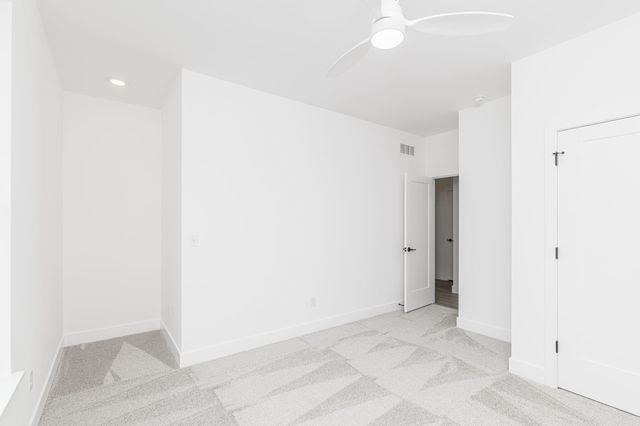 506 BANDON DUNES CT, Columbia, MO 65201