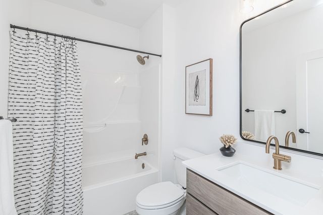 506 BANDON DUNES CT, Columbia, MO 65201