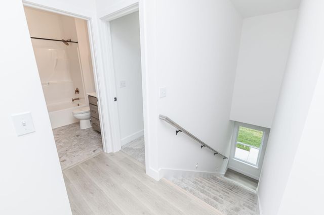 506 BANDON DUNES CT, Columbia, MO 65201