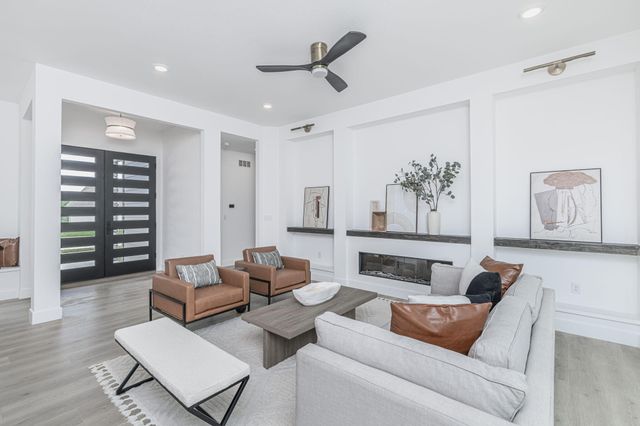 506 BANDON DUNES CT, Columbia, MO 65201