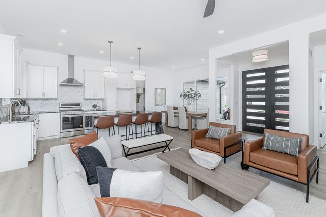 506 BANDON DUNES CT, Columbia, MO 65201