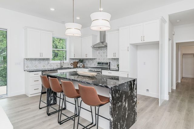 506 BANDON DUNES CT, Columbia, MO 65201