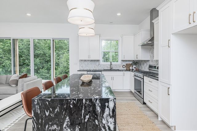 506 BANDON DUNES CT, Columbia, MO 65201