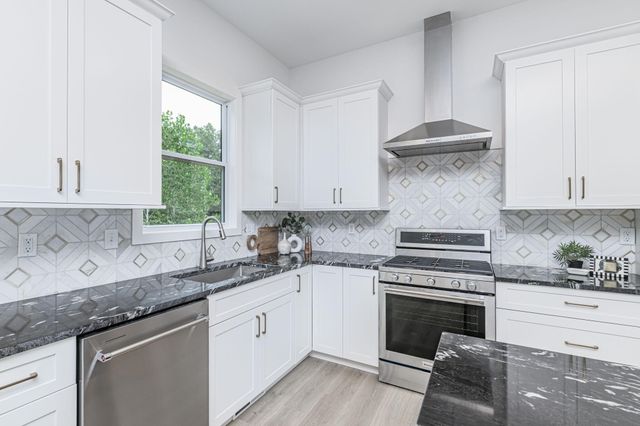 506 BANDON DUNES CT, Columbia, MO 65201