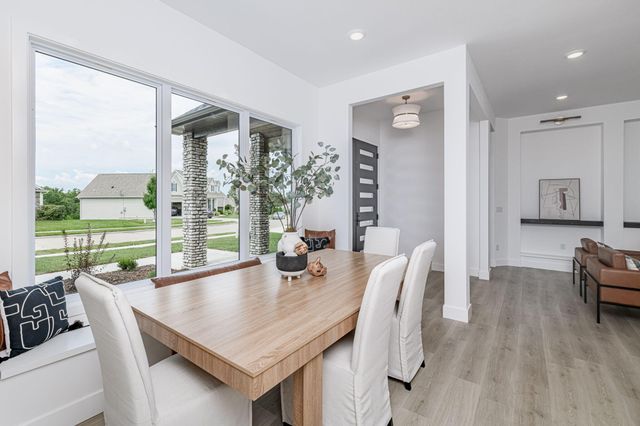 506 BANDON DUNES CT, Columbia, MO 65201