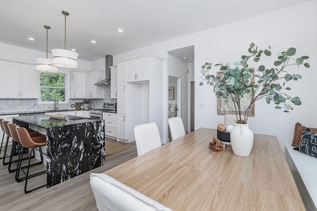 506 BANDON DUNES CT, Columbia, MO 65201