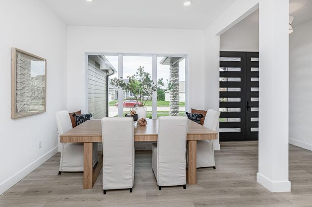 506 BANDON DUNES CT, Columbia, MO 65201