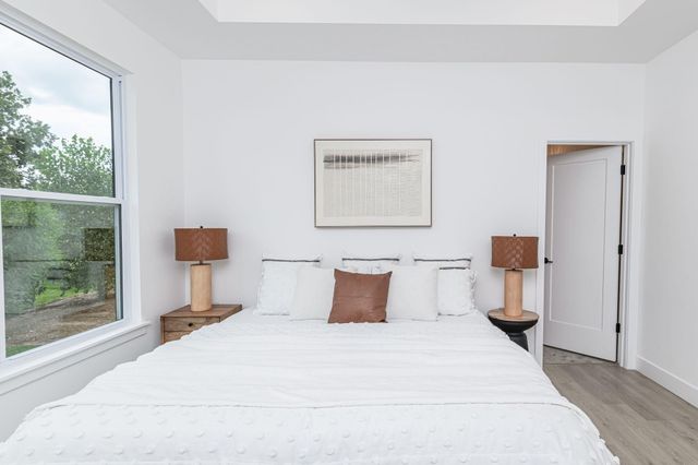 506 BANDON DUNES CT, Columbia, MO 65201