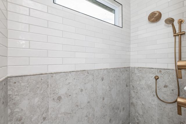 506 BANDON DUNES CT, Columbia, MO 65201