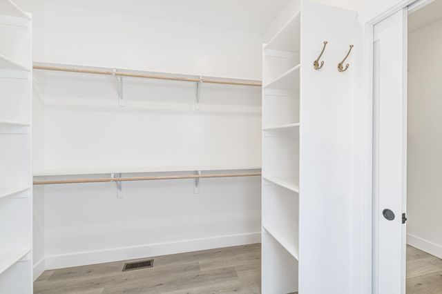 506 BANDON DUNES CT, Columbia, MO 65201