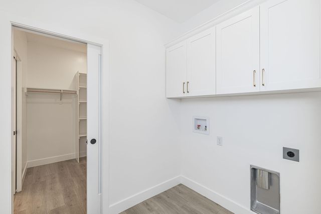 506 BANDON DUNES CT, Columbia, MO 65201