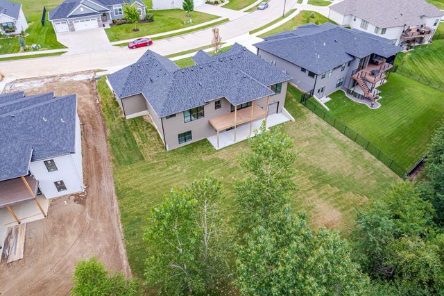 506 BANDON DUNES CT, Columbia, MO 65201