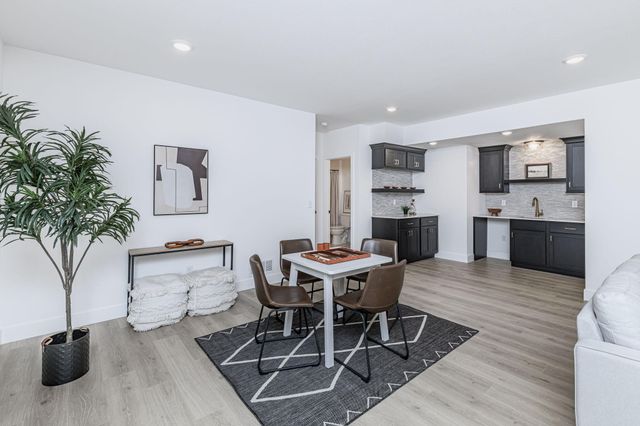 506 BANDON DUNES CT, Columbia, MO 65201