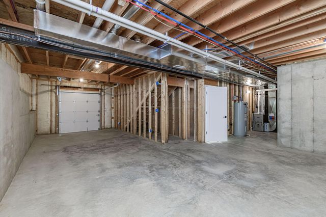 506 BANDON DUNES CT, Columbia, MO 65201